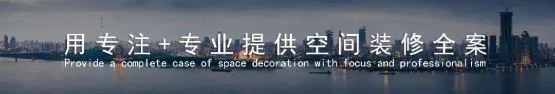 【辦公案例】讓時間和陽光在空間流淌，工作亦是生活，充滿感動與人情味，將辦公生活釀成常態(tài)(圖1)